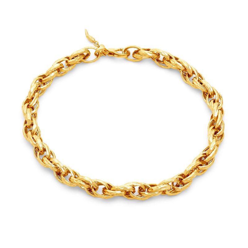 Collana sofia - Giovanni Raspini