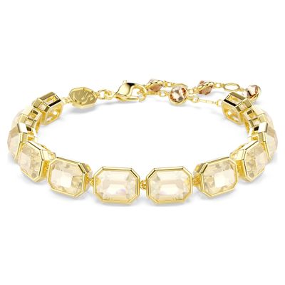 Bracciale Tennis Millenia Swarovski Bracciale Tennis Millenia Swarovski