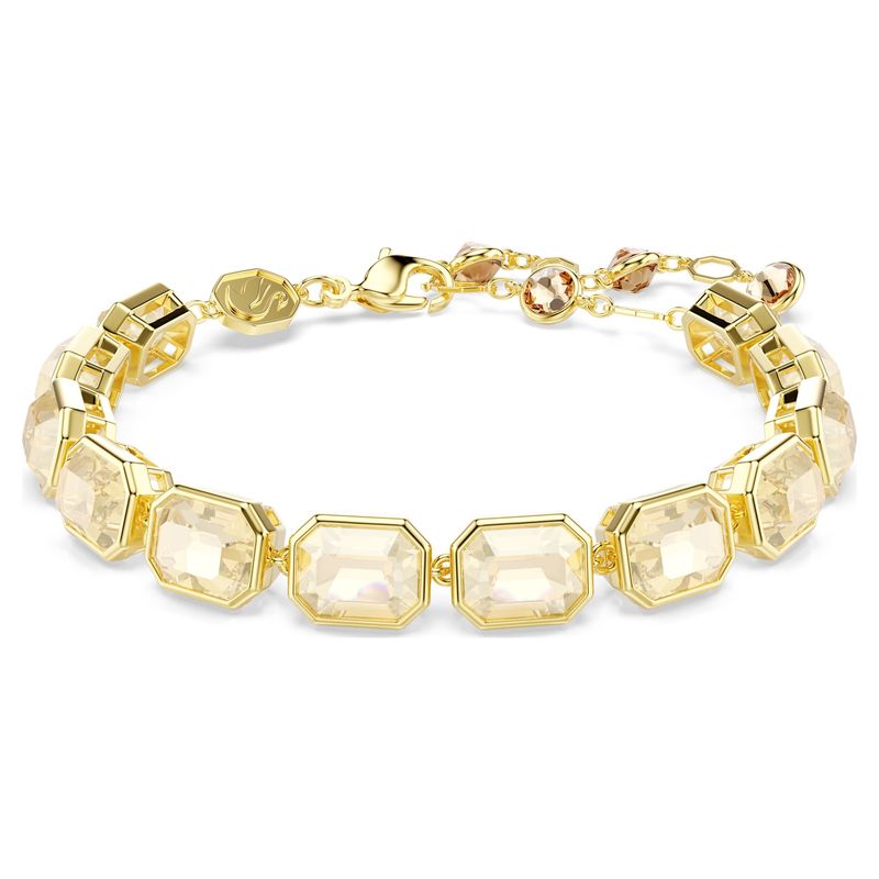Bracciale Tennis Millenia Swarovski