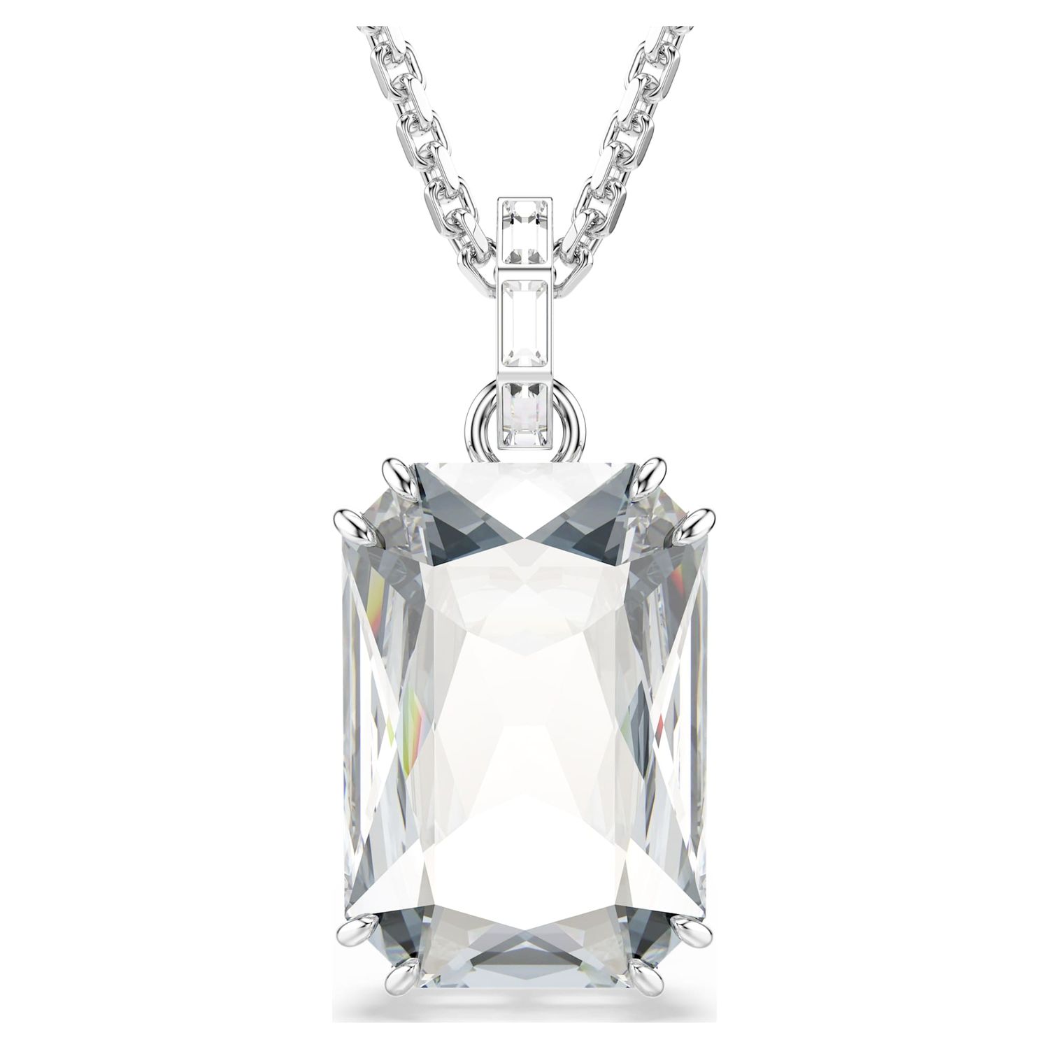 Pendente Millenia Swarovski Pendente Millenia Swarovski