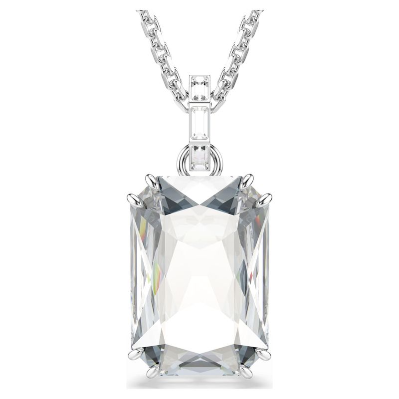 Pendente Millenia Swarovski
