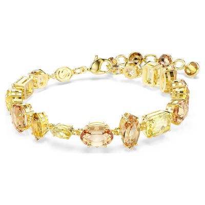 Braccialetto Gema Swarovski Braccialetto Gema Swarovski