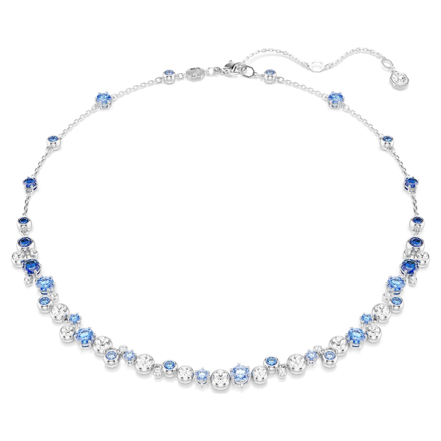 Collana Constella Swarovski Collana Constella Swarovski