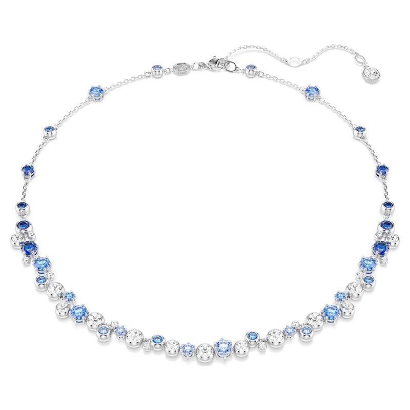 Collana Constella Swarovski