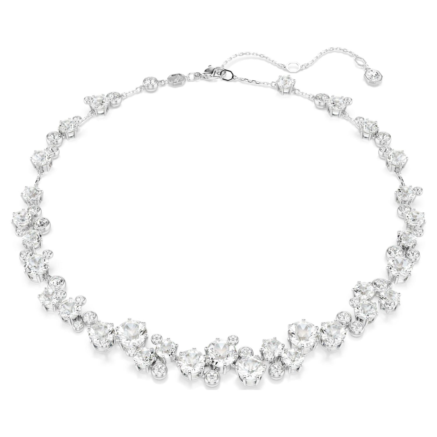 Collana Constella Swarovski