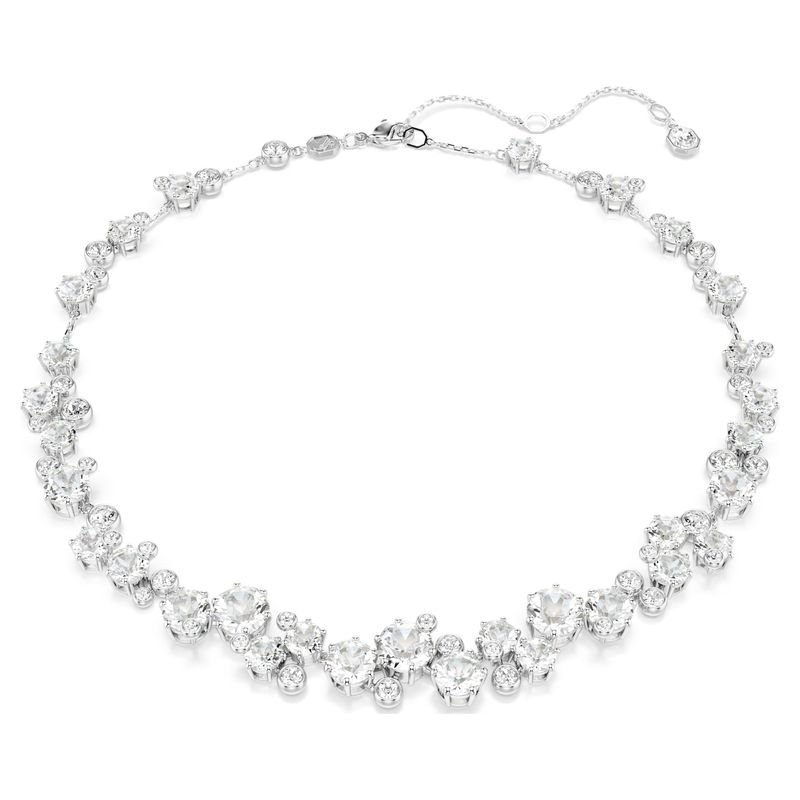Collana Constella Swarovski