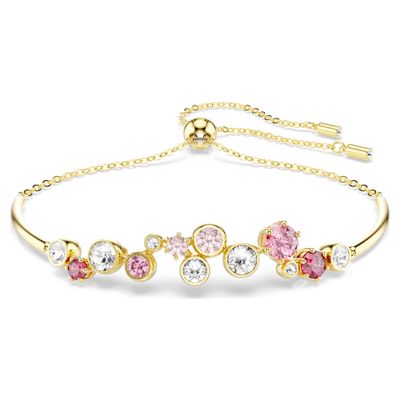Braccialetto Constella Swarovski Braccialetto Constella Swarovski