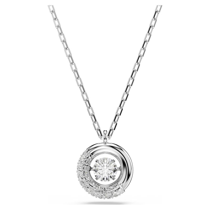 Pendente Dextera Swarovski