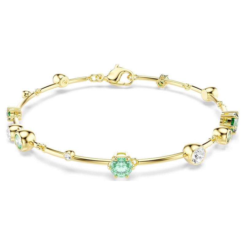 Braccialetto Constella Swarovski