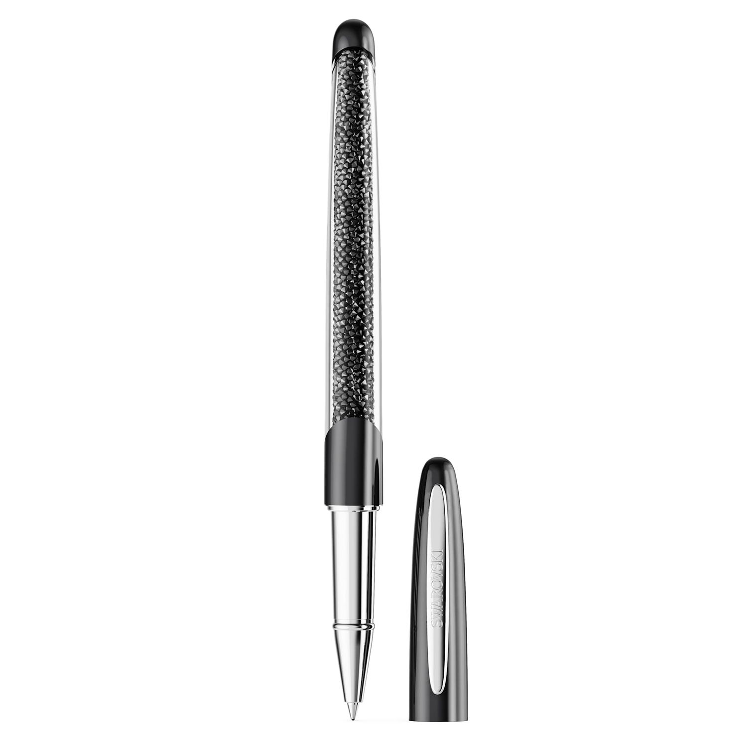 Penna Roller Crystalline Nova Swarovski Penna Roller Crystalline Nova Swarovski