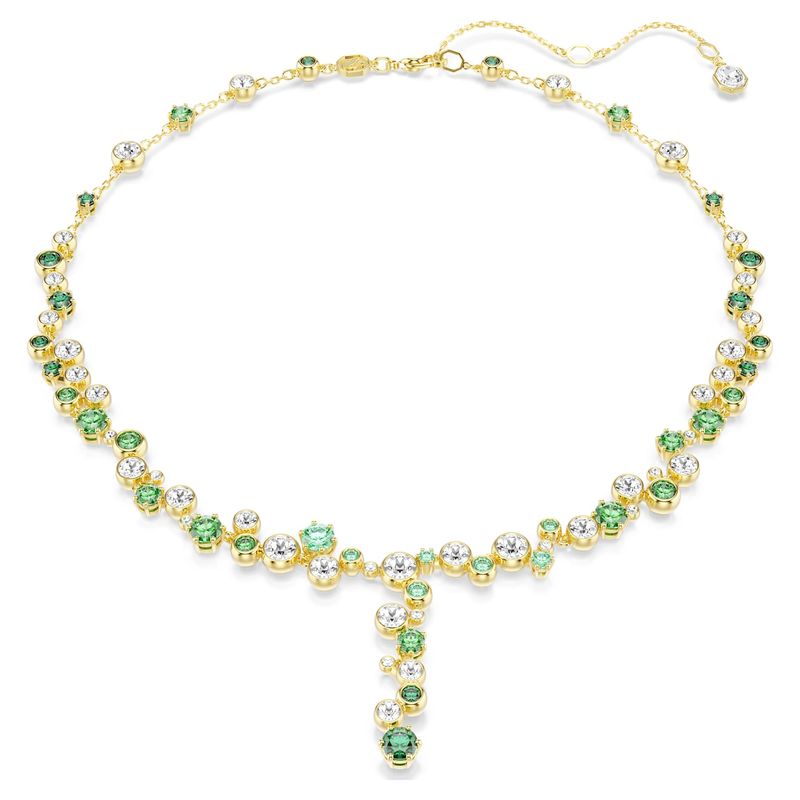 Collana a Y Constella Swarovski