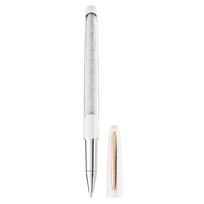 Penna Roller Crystalline Nova Swarovski