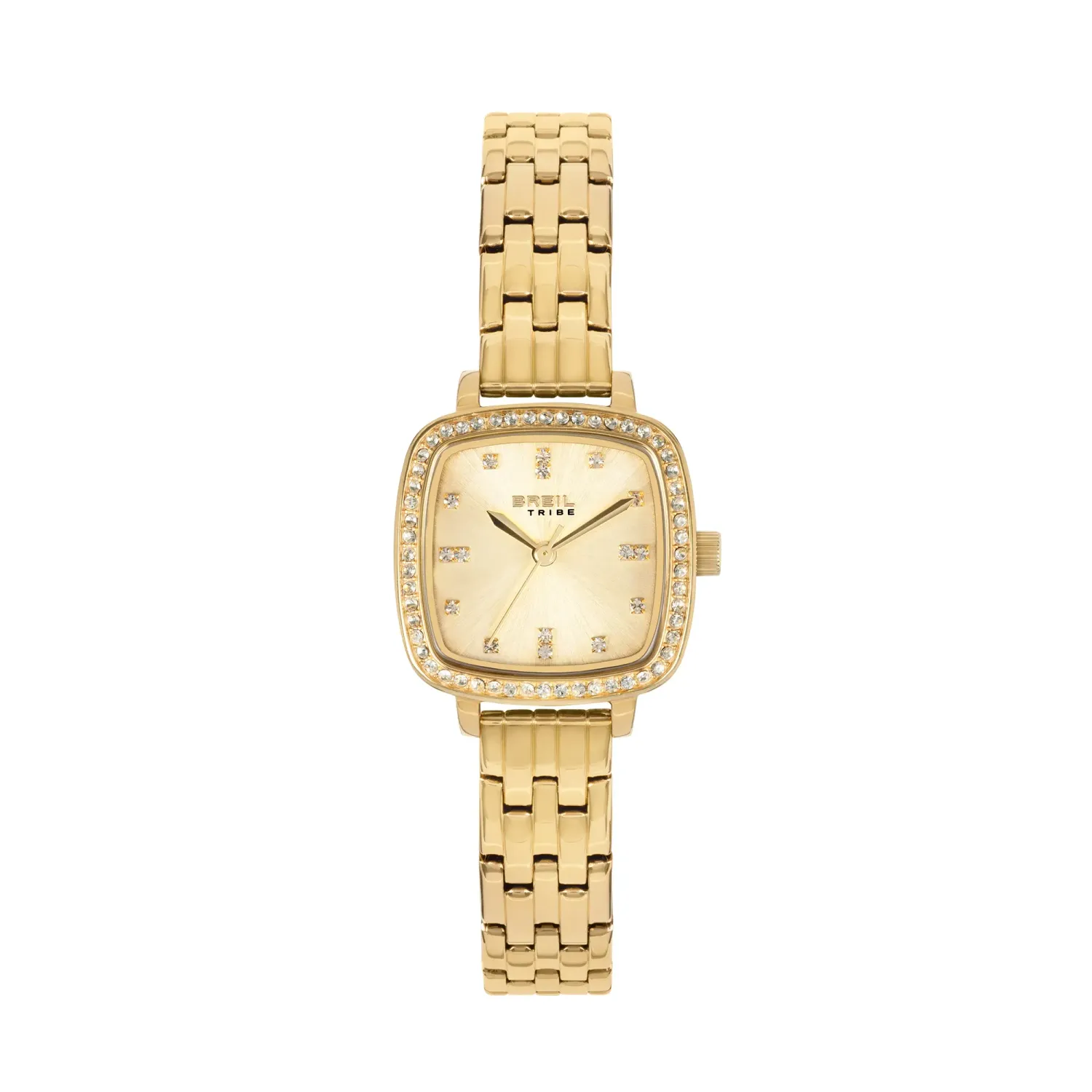 Orologio Breil AUREA SOLO TEMPO LADY 32 MM
