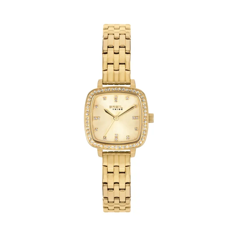 Orologio Breil AUREA SOLO TEMPO LADY 32 MM