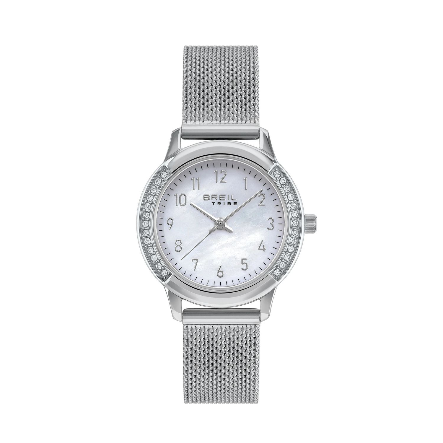Orologio Breil BLANCHE SOLO TEMPO LADY 28 MM