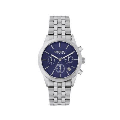 Orologio Breil CHRONO 39 mm