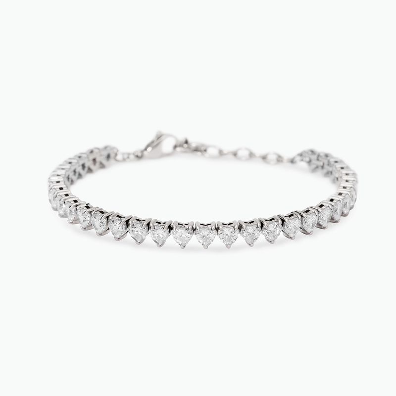 https://cdn.0brandcommerce.com/mabina/prd/7372_2_L.jpg