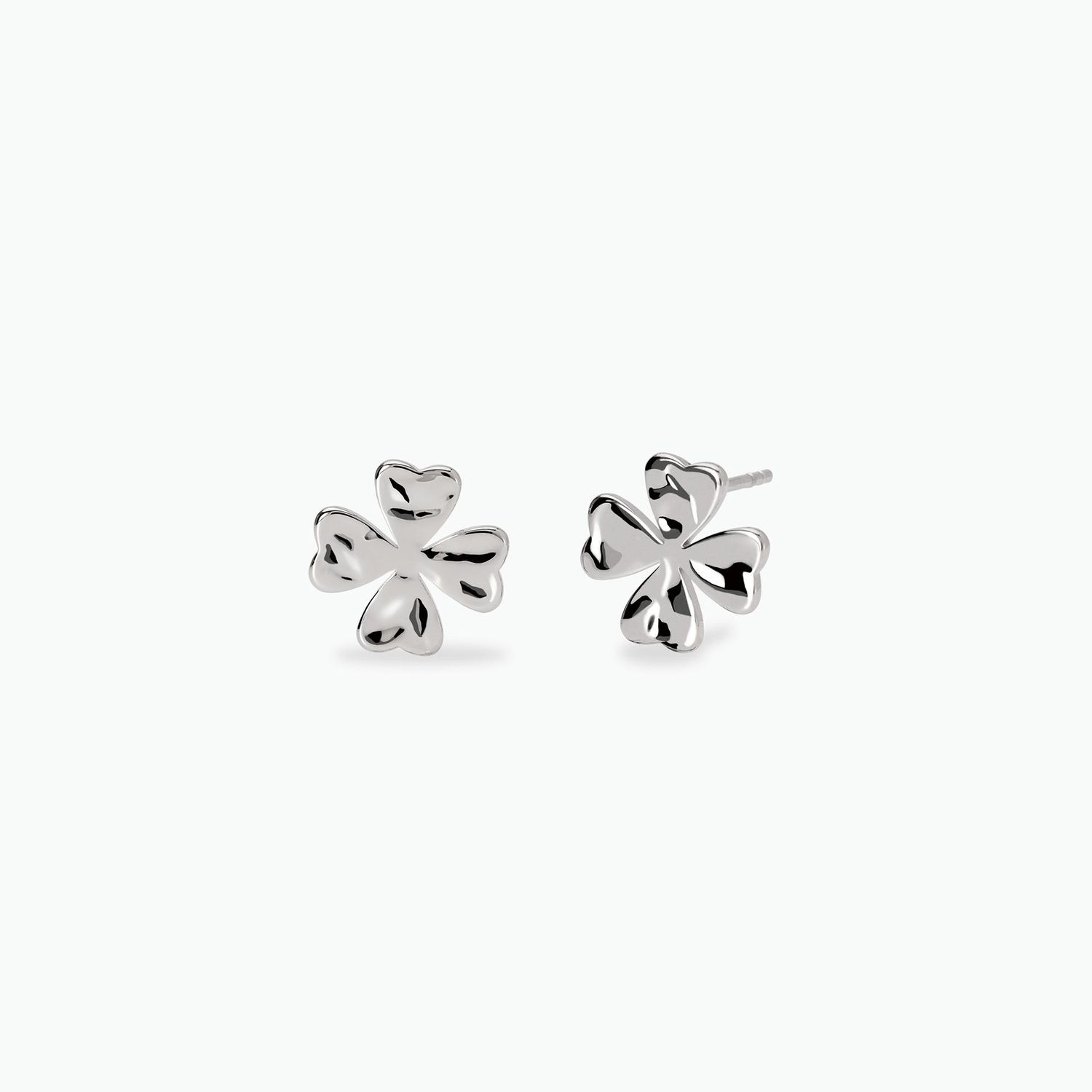 https://cdn.0brandcommerce.com/mabina/prd/7386_2_L.jpg