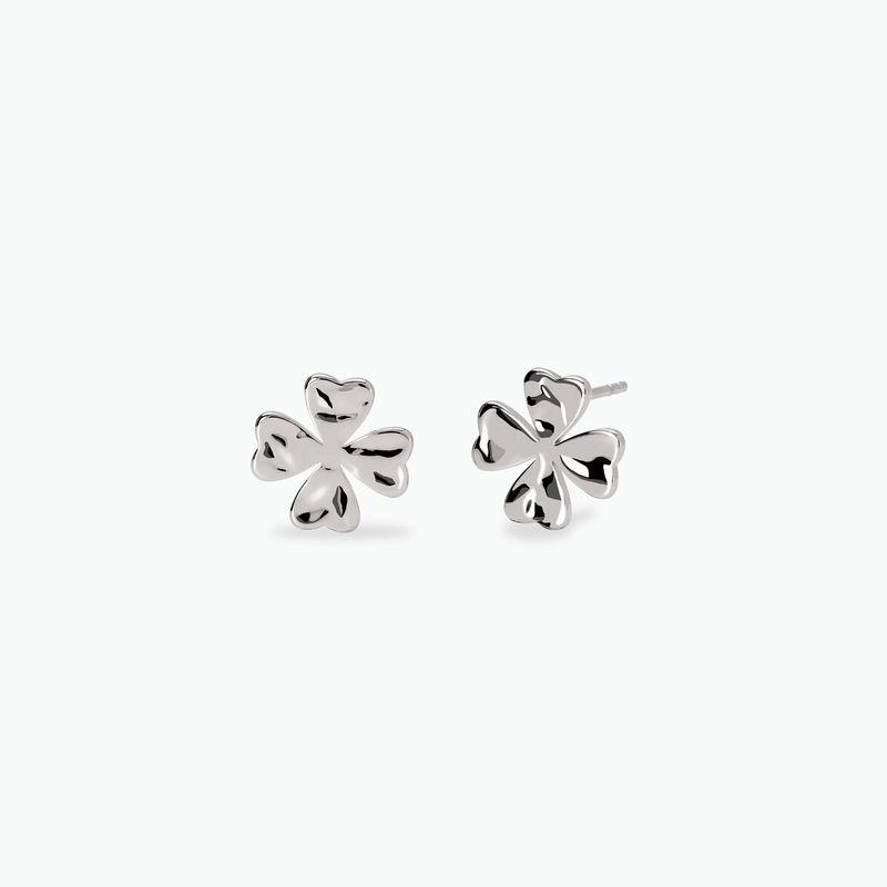 https://cdn.0brandcommerce.com/mabina/prd/7386_2_L.jpg