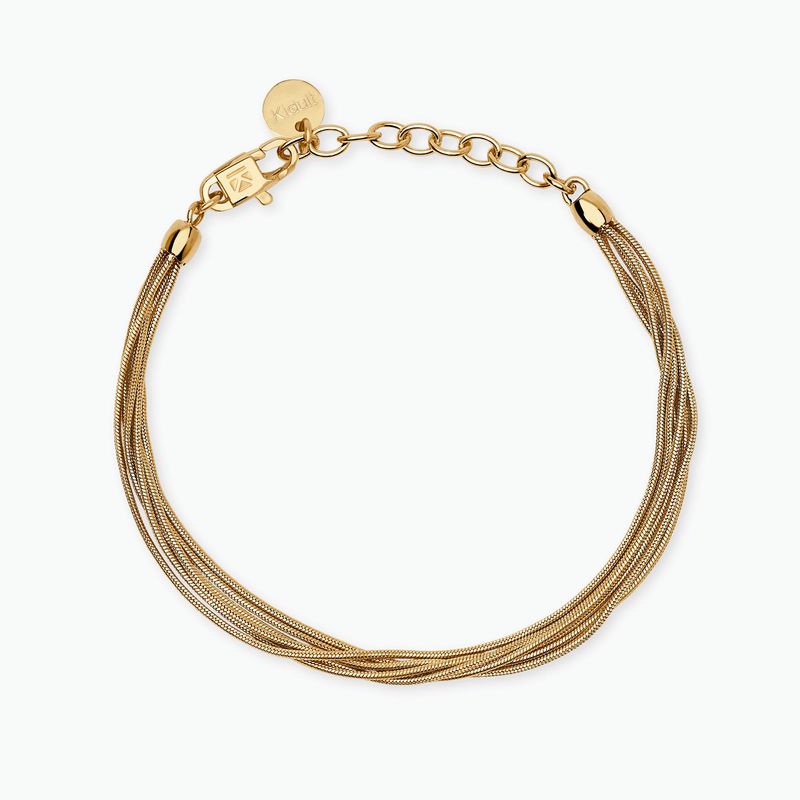https://cdn.0brandcommerce.com/mabina/prd/7370_2_L.jpg