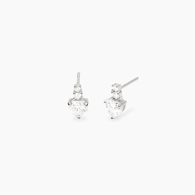 https://cdn.0brandcommerce.com/mabina/prd/7414_2_L.jpg