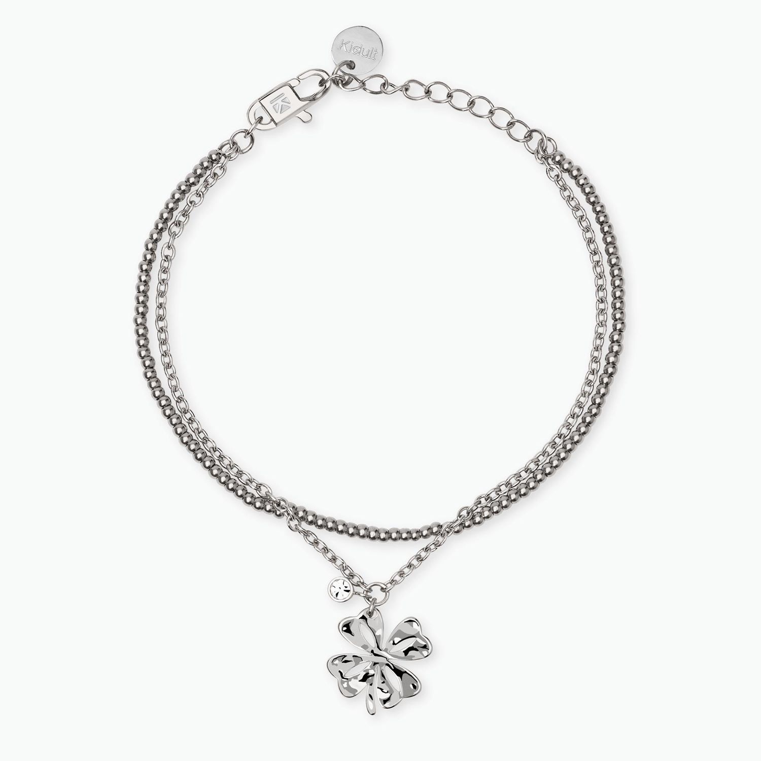 https://cdn.0brandcommerce.com/mabina/prd/7368_2_L.jpg