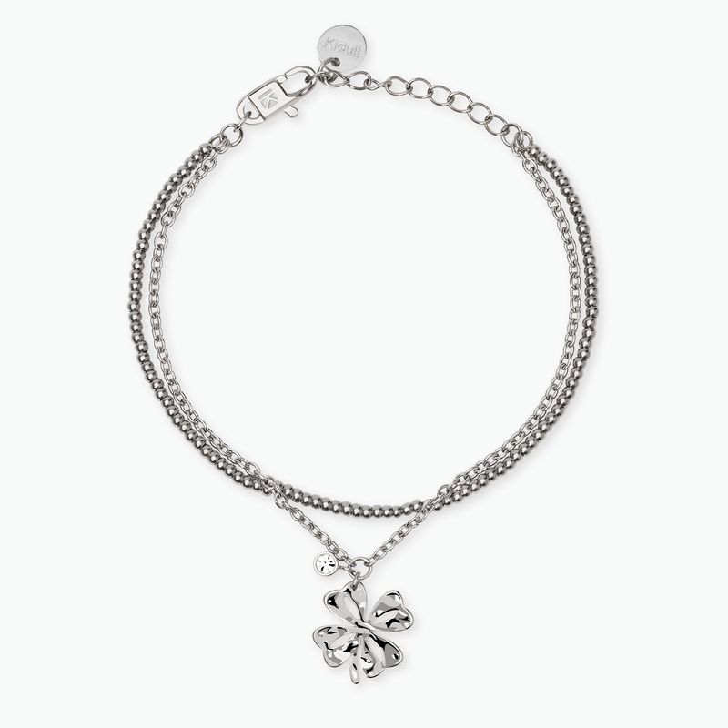 https://cdn.0brandcommerce.com/mabina/prd/7368_2_L.jpg