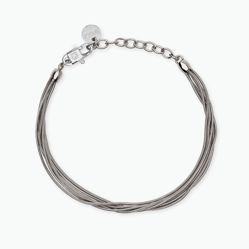 https://cdn.0brandcommerce.com/mabina/prd/7371_2_L.jpg
