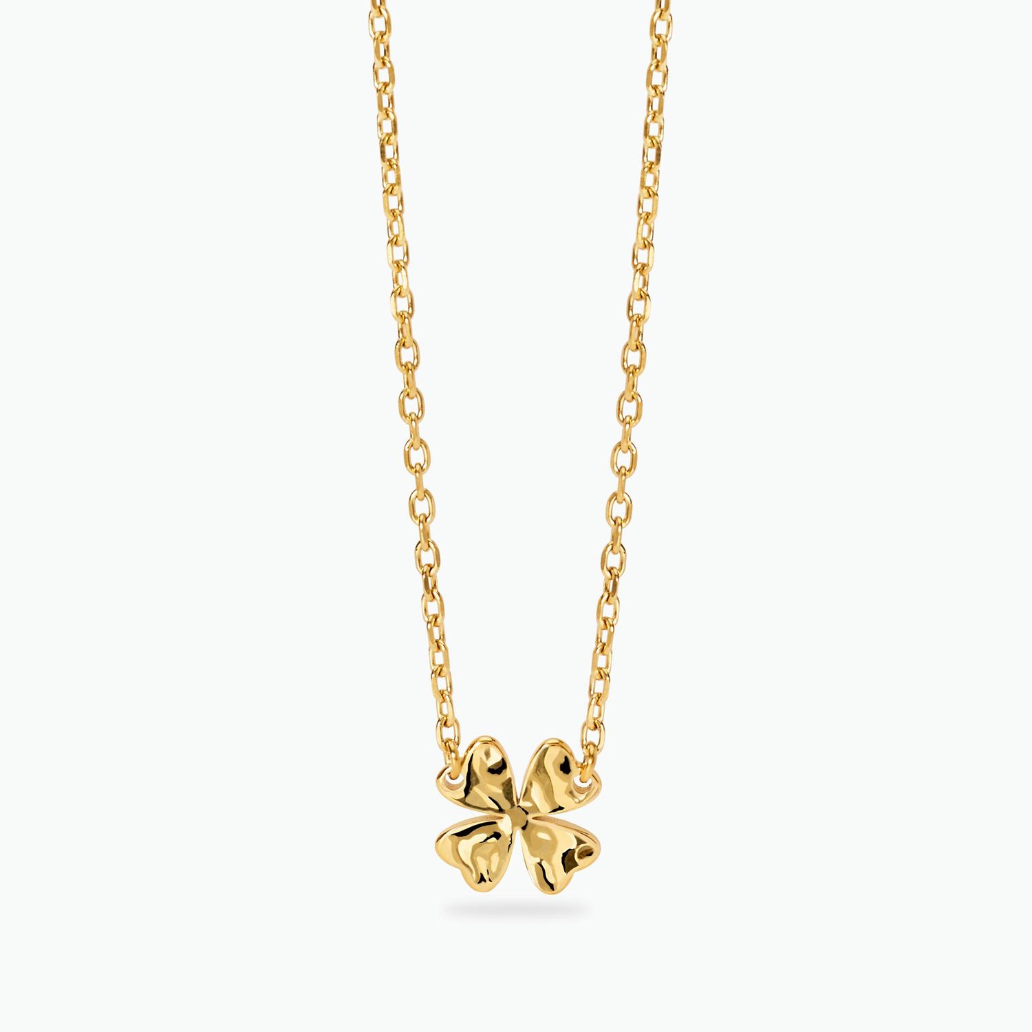 https://cdn.0brandcommerce.com/mabina/prd/7379_2_L.jpg