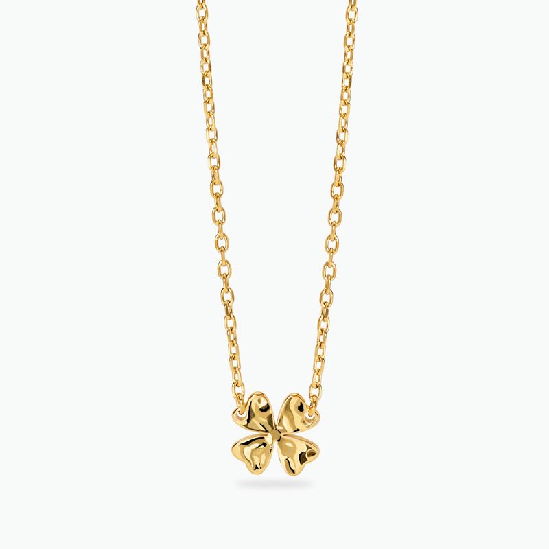https://cdn.0brandcommerce.com/mabina/prd/7379_2_L.jpg