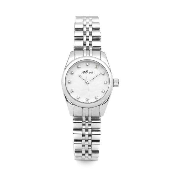 Orologio Donna 4US Cesare Paciotti Madreperla T4SW468