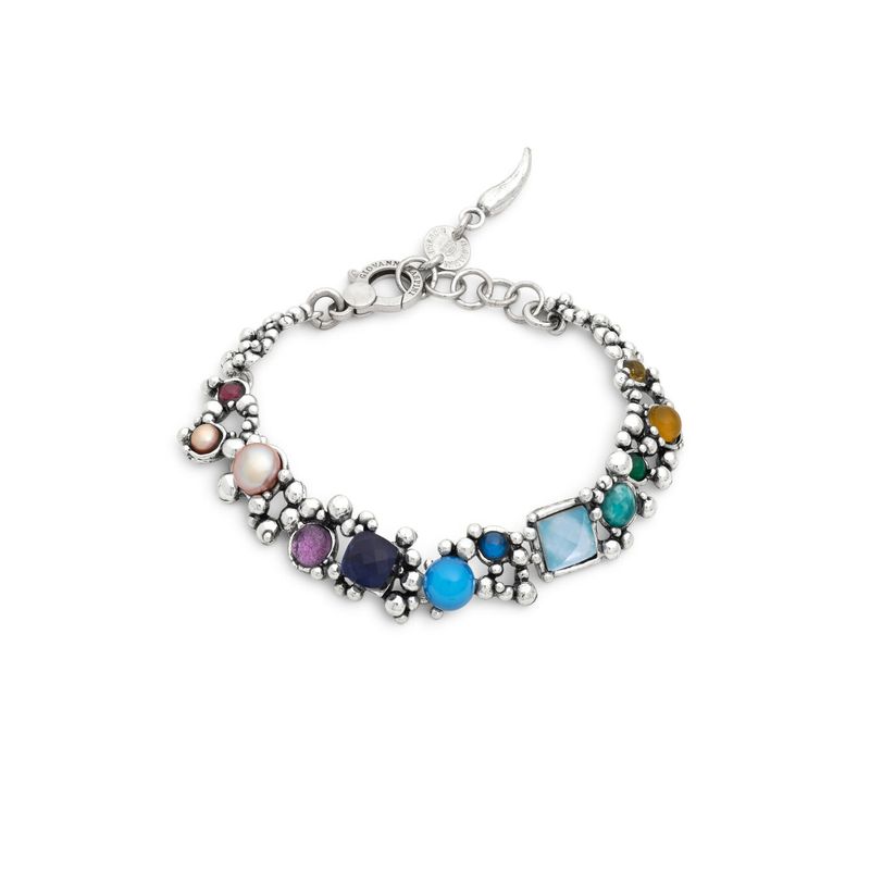 Bracciale cocktail - Giovanni Raspini Bracciale cocktail - Giovanni Raspini