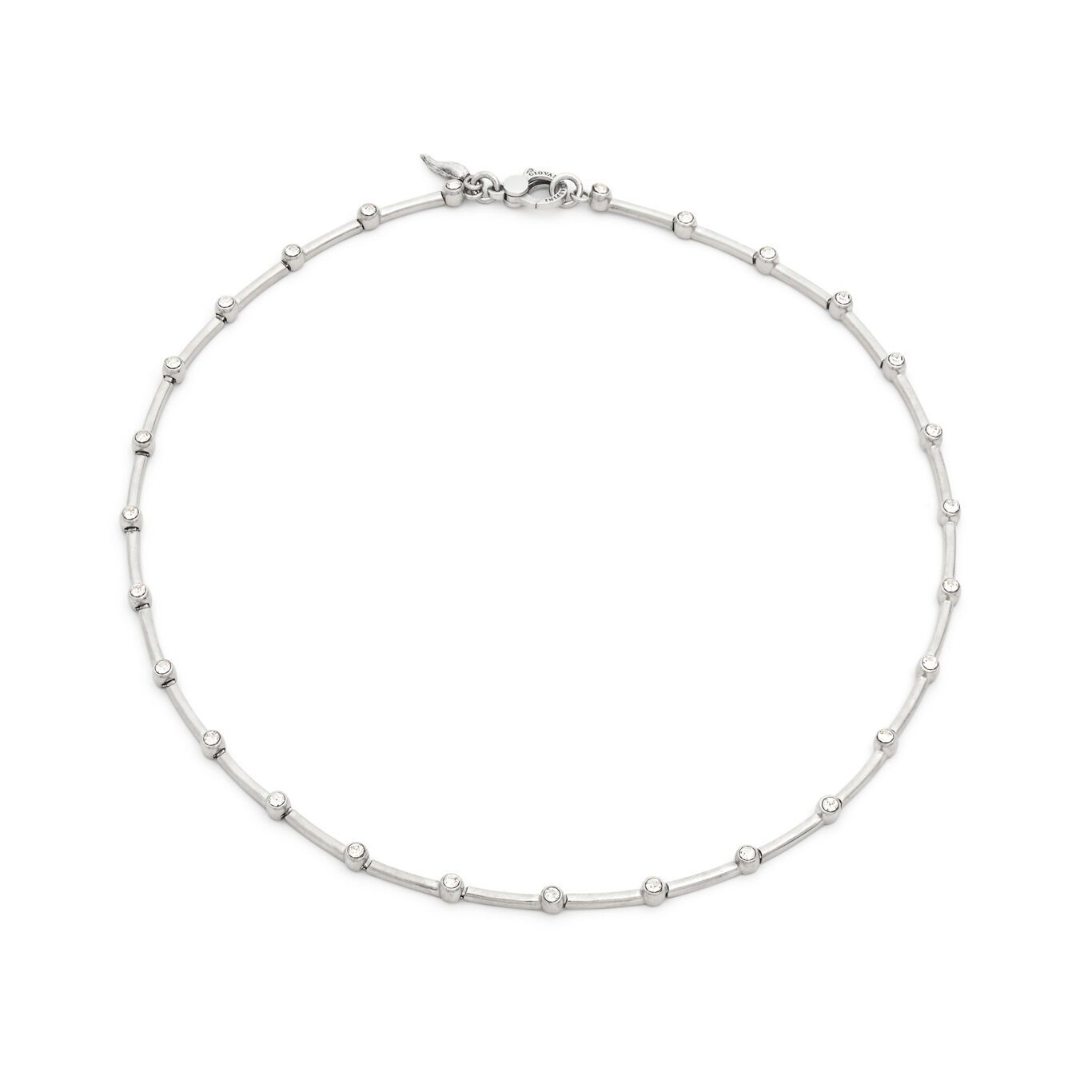 Collana satellite - Giovanni Raspini