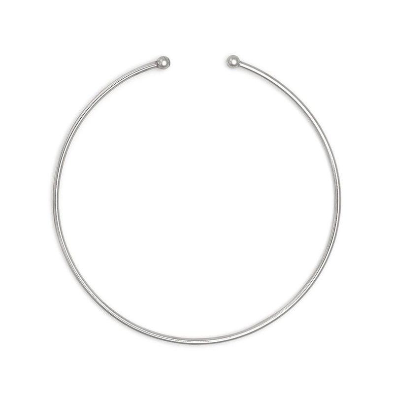 Collana Axis - Giovanni Raspini Collana Axis - Giovanni Raspini