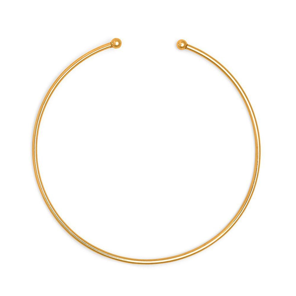 Collana Axis - Giovanni Raspini Collana Axis - Giovanni Raspini