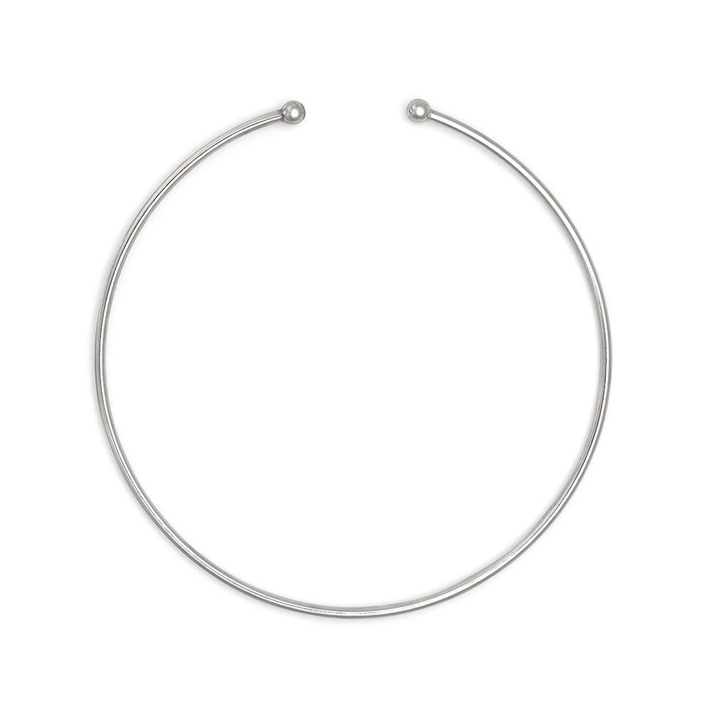 Collana Axis Piccola - Giovanni Raspini Collana Axis Piccola - Giovanni Raspini