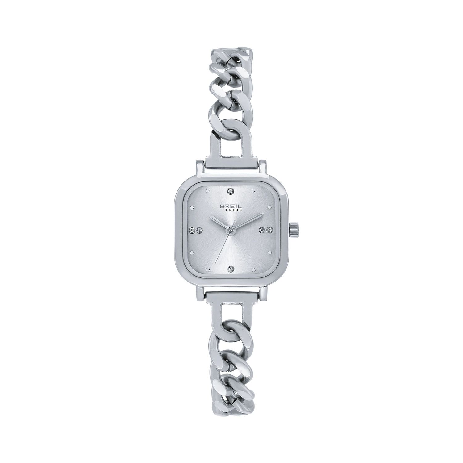 Orologio Breil Donna ALVEA SOLO TEMPO