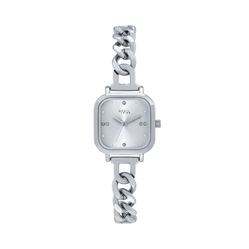 Orologio Breil Donna ALVEA SOLO TEMPO Orologio Breil Donna ALVEA SOLO TEMPO