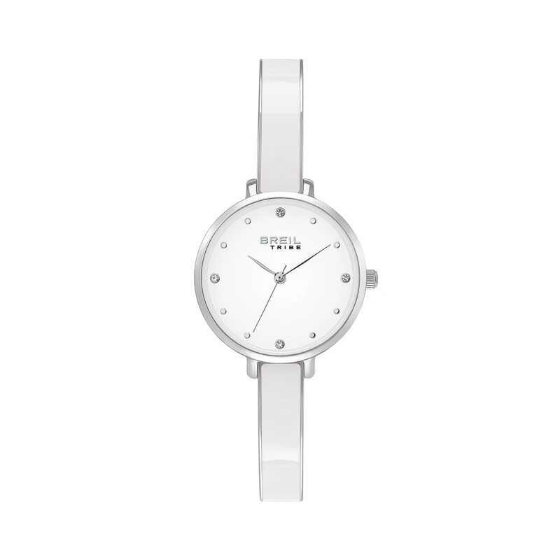 Orologio Breil SORBET TIME SOLO TEMPO Orologio Breil SORBET TIME SOLO TEMPO