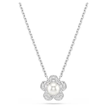 Pendente Ariana Grande x Swarovski
