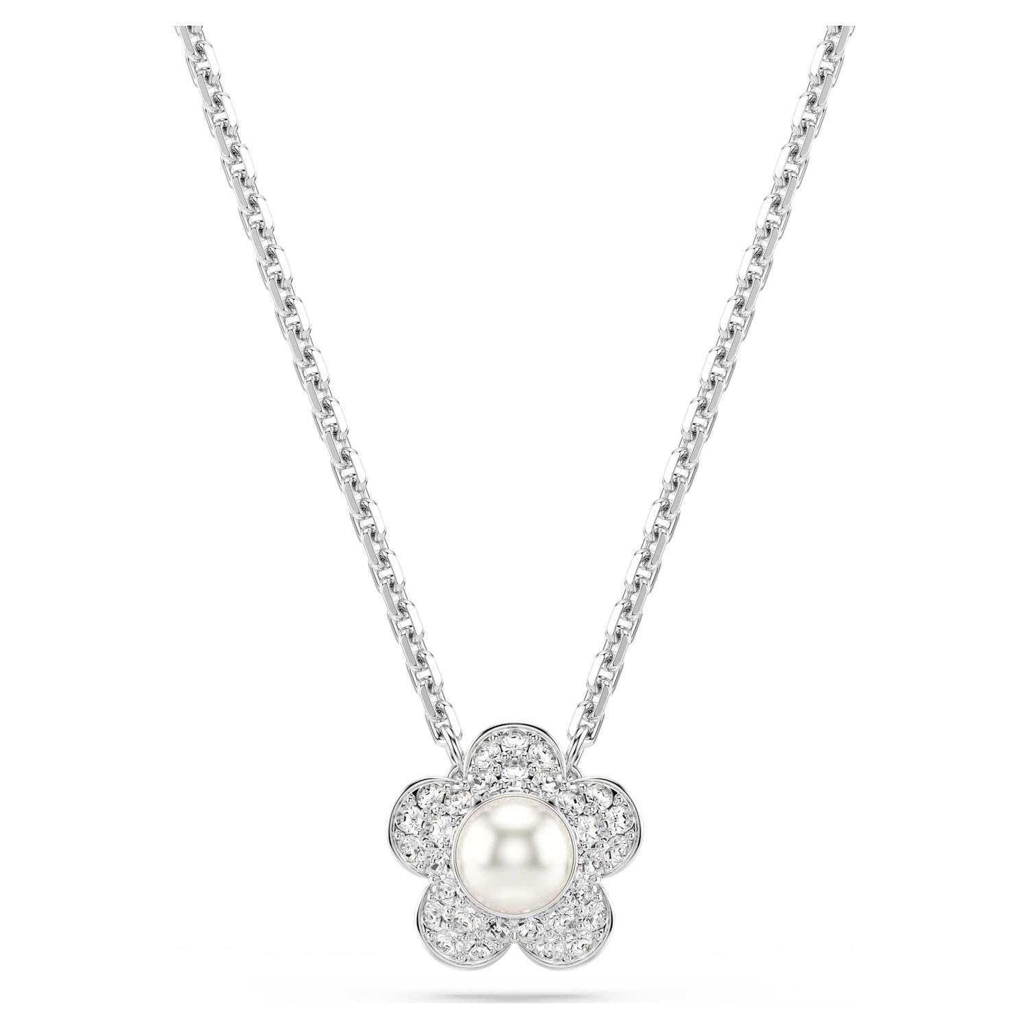 Pendente Ariana Grande x Swarovski Pendente Ariana Grande x Swarovski