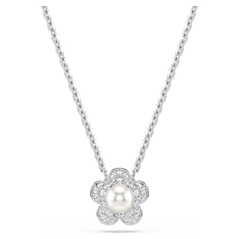 Pendente Ariana Grande x Swarovski