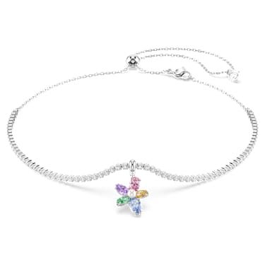 Girocollo Ariana Grande x Swarovski Girocollo Ariana Grande x Swarovski