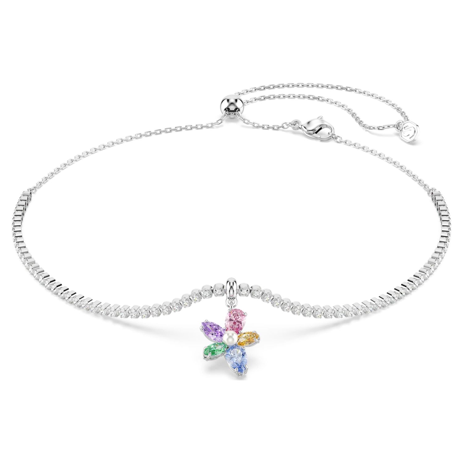 Girocollo Ariana Grande x Swarovski Girocollo Ariana Grande x Swarovski