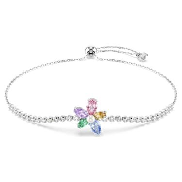 Braccialetto Ariana Grande x Swarovski