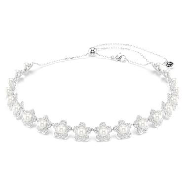 Girocollo Ariana Grande x Swarovski