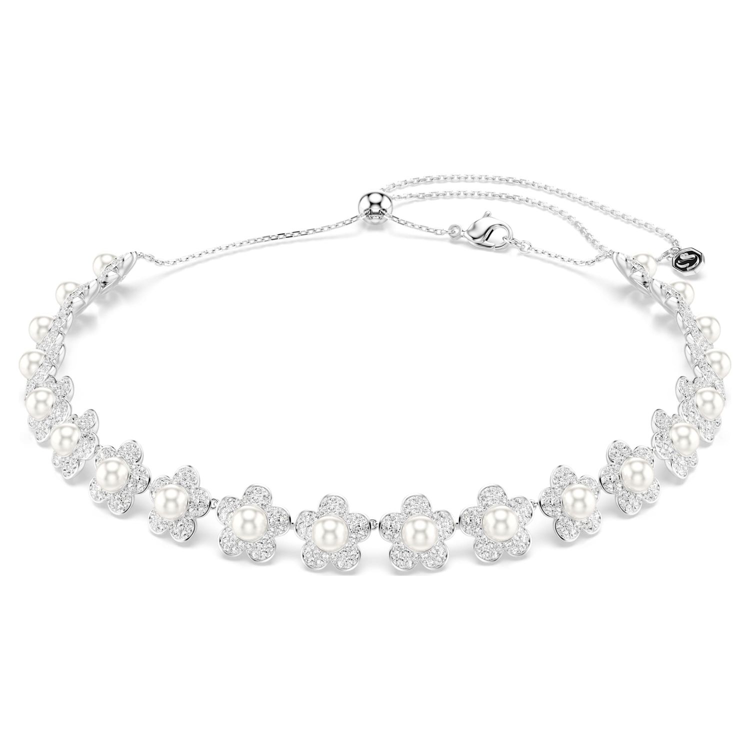 Girocollo Ariana Grande x Swarovski Girocollo Ariana Grande x Swarovski