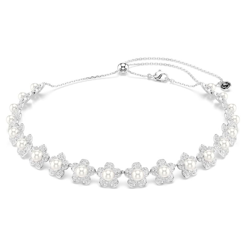 Girocollo Ariana Grande x Swarovski