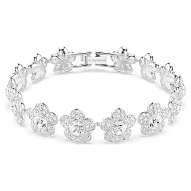 Braccialetto Ariana Grande x Swarovski