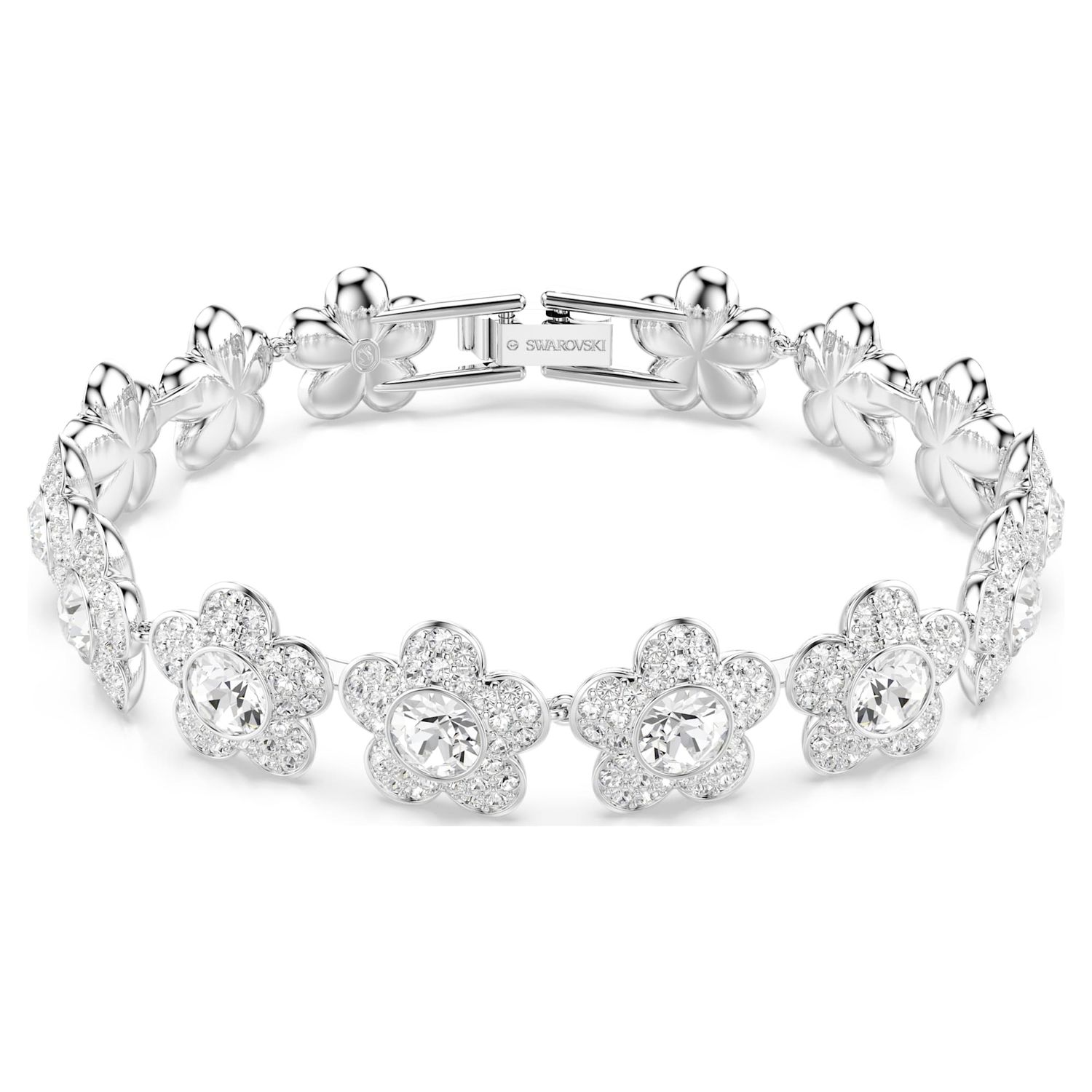 Braccialetto Ariana Grande x Swarovski Braccialetto Ariana Grande x Swarovski